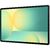 Планшет Samsung Galaxy Tab S10 FE+ 1580  (2.9) 8C RAM8Gb ROM128Gb 13.1" TFT 2880x1800 Android 15 серебристый 13Mpix 12Mpix BT WiFi microSD 1Tb 10090mAh