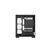 Корпус для ПК Deepcool CG580