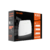 Маршрутизатор 4G 300MBPS 4G03 TENDA