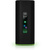 Маршрутизатор Ubiquiti AmpliFi Alien  (AFI-ALN-R) 10 / 100 / 1000BASE-TX черный