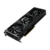 Видеокарта Palit PCI-E 5.0 RTX5070 Infinity 3 OC NVIDIA GeForce RTX 5070 12Gb 192bit GDDR7 2325 / 28000 HDMIx1 DPx3 HDCP Ret