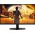 Монитор AOC 27" Q27G42XE черный IPS LED 1ms 16:9 HDMI M / M матовая 300cd 178гр / 178гр 2560x1440 180Hz FreeSync DP Quad 2K  (1440p) 3.88кг