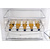 Холодильник Weissgauff WRKI 178 H Inverter NoFrost  (двухкамерный)