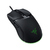 Razer Cobra Gaming Mouse