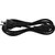 Беспроводная точка доступа D-Link DAP-3760 5 ГГц  (802.11a) расстояние до 40 км