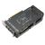 Видеокарта ASUS DUAL-RTX5060-O8G /  / RTX5060 HDMI DP*3 8G D7; 90YV0N12-M0NA00