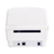Принтер этикеток с отрезчиком iDPRT iD4S,  DT,  4",  203 DPI,  152 мм / сек,  Label Printer with full and partial cutter  (D)