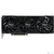 Видеокарта Palit PCI-E 5.0 RTX5070 Infinity 3 OC NVIDIA GeForce RTX 5070 12Gb 192bit GDDR7 2325 / 28000 HDMIx1 DPx3 HDCP Ret