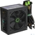 GameMax Блок питания ATX 500W VP-500 80+,  Ultra quiet