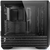 LIAN LI Lancool III Black
