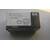 HP Staple cartridge pack for the LaserJet 3392 / 2727nfs AiO Printer. Contains 2 cartridges with 1500 staples each.