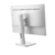 AOC X24P1 24" Black с поворотом экрана IPS,  LED,  1920x1200,  4 ms,  178° / 178°,  300 cd / m,  50M:1,  +DVI,  +HDMI 1.4,  +DisplayPort 1.2,  +4xUSB 3.1,  +MM