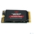 SSD жесткий диск M.2 2230 500GB VP4000M500GM23 PATRIOT