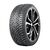 Nokian Tyres  225 / 60 / 17  T 103 Hakkapeliitta 10p SUV  XL Ш.