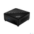 Неттоп MSI Cubi 5 1M-617XRU Core 5 120U  (1.4) 16Gb SSD512Gb Graphics CR без ОС 2xGbitEth WiFi BT черный  (9S6-B0A821-617)