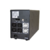 Powercom Back-UPS IMPERIAL,  Line-Interactive,  1025VA / 615W,  Tower,  IEC,  USB