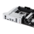 ASUS PRIME X870-P,  AM5,  X870,  4*DDR5,   2*SATA,  4*M.2,  4*USB 3.2,  2*USB 2.0,  2*Type-C,  5*PCIx16,  HDMI,  ATX; 90MB1IT0-M0EAY0