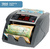 Счетчик банкнот DoCash 3040 Umi 14358 рубли