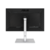 Asus 27" ProArt PA279CV черный IPS LED 16:9 DVI HDMI M / M матовая HAS Pivot 350cd 178гр / 178гр 3840x2160 DisplayPort Ultra HD USB 8.6кг