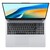 Ноутбук MATEBOOK D16 CI5-13420H 16" DOS 16 / 1TB MCLG-X SILVER HUAWEI
