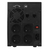 CyberPower VALUE2200ELCD UPS Line-Interactive 2200VA / 1320W USB / RS-232 / RJ11 / 45  (4 EURO)