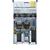 Server System GIGABYTE 2U rack DDR5 R283-SF0-AAL1