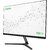 Монитор Digma 27" Progress 27P305F черный IPS LED 5ms 16:9 HDMI M / M матовая 300cd 178гр / 178гр 1920x1080 100Hz VGA FHD 3.20кг