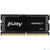 Оперативная память Kingston Fury Impact 16GB DDR-5  (KF560S38IB-16)