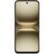 Смартфон Tecno Spark 40C 4+128Gb черный