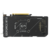 Видеокарта ASUS DUAL-RTX5060-O8G /  / RTX5060 HDMI DP*3 8G D7; 90YV0N12-M0NA00