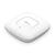 Wi-Fi TP-Link AC1200 Беспроводная двухдиапазонная гигабитная потолочная
