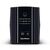 CyberPower UT2200EG Line-Interactive 2200VA / 1320W USB / RJ11 / 45 / USB charger A / C NEW