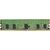 Модуль памяти Kingston 8GB DDR4 3200 DIMM KSM32RS8 / 8MR ECC,  Reg,  CL22 ,  1.2V,  1Rx8 Micron R