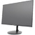 Монитор Aopen 27" 27SH2Ebmihux черный IPS LED 1ms 16:9 HDMI M / M матовая HAS 1000:1 250cd 178гр / 178гр 1920x1080 100Hz USB 2.1кг