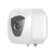 Водонагреватель Thermex Pro H 10 O 1.5кВт 10л электрический настенный