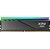 Память DDR5 2x16GB 6000MHz A-Data AX5U6000C3616G-DTLABRBK XPG Lancer Blade RGB RTL PC5-48000 CL36 DIMM ECC 288-pin 1.35В kit dual rank Ret