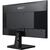 Монитор 21.5" MSI PRO MP225 Black  (IPS,  1920x1080,  D-Sub+HDMI,  1 ms,  178° / 178°,  250 cd / m,  1000:1  (100M:1),  100Hz)