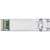 ZyXEL 10G-SFP-LR SFP-трансивер 10 Гбит / c с одномодовым оптическим портом на расстояние до 10 км