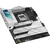 ASUS ROG STRIX X670E-A GAMING WIFI,  Socket AM5,  X670,  4*DDR5,  HDMI+DP,  4xSATA3 + RAID,  M2,  Audio,  Gb LAN,  USB 3.2,  USB 2.0,  ATX; 90MB1BM0-M0EAY0