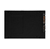 SSD жесткий диск SATA2.5" 2TB SKC600 / 2048G KINGSTON