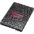 Apacer SSD PANTHER AS350 128Gb SATA 2.5" 7mm,  R560 / W540 Mb / s,  IOPS 65 / 82K,  MTBF 1, 5M,  3D TLC,  75TBW