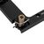 Монтажный комплект Silverstone SST-XAC-MK-4710  (G53XACMK4710020)