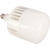 ЭРА Б0032087 Светодиодная лампа LED POWER T140-85W-4000-E27 / E40