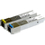 D-Link 330T / 10KM / A1A 1000BASE-LX Single-mode 20KM WDM SFP Tranceiver,  support 3.3V power,  LC connector