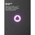 Умная колонка Яндекс Станция Мини 3 Про с Алисой,  Zigbee,  синий,  YNDX-00059BLU