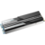 Netac SSD NV5000 PCIe 4 x4 M.2 2280 NVMe 3D NAND 2TB,  R / W up to 5000 / 4400MB / s,  with heat sink,  5y wty