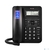 TEXET TX-264 цвет черный