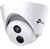 Видеокамера IP TP-Link VIGI C400HP-4 4-4мм цветная корп.:белый
