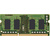 Kingston KVR16S11S8 / 4WP DDR3 4GB  (PC3-12800) 1600MHz SO-DIMM SR X8