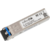Трансивер SFP S-31DLC20D MIKROTIK